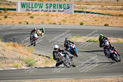 media/Oct-04-2025-Classic Track Days (Sat) [[b9f2049d9d]]/Races/Ironman/